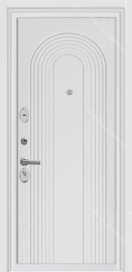 Панель LineLux-5